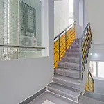 Oyo Hotel Rise & Shine Near Amb Mall